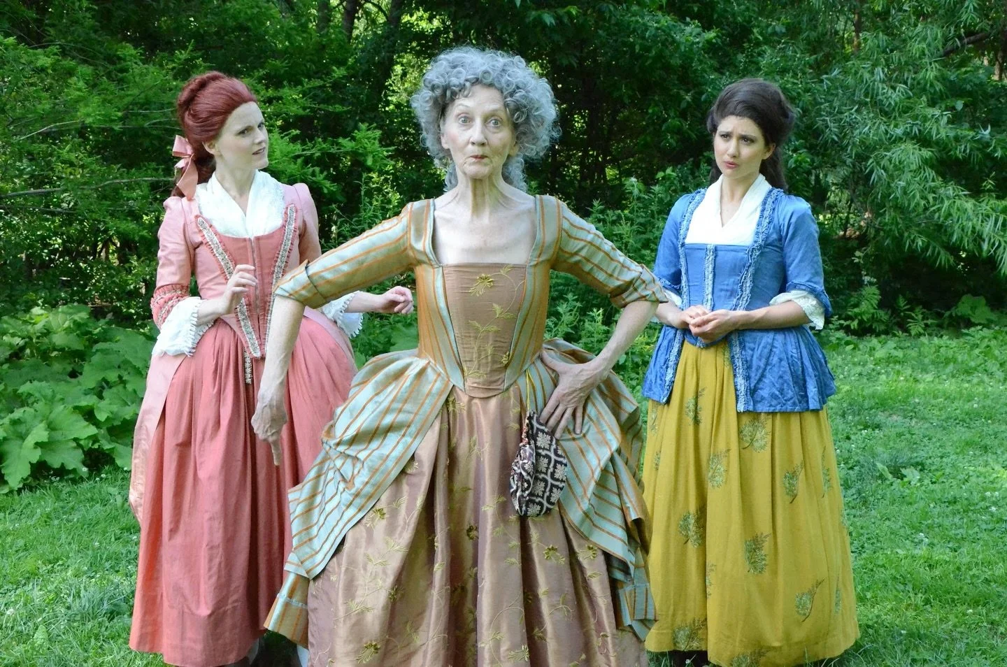 3 baddies when the group chat goes wrong. 👁️👄👁️

𝘛𝘩𝘦 𝘙𝘪𝘷𝘢𝘭𝘴 (2017)

#NYClassical
#TheRivals
#ClassicalBaddies