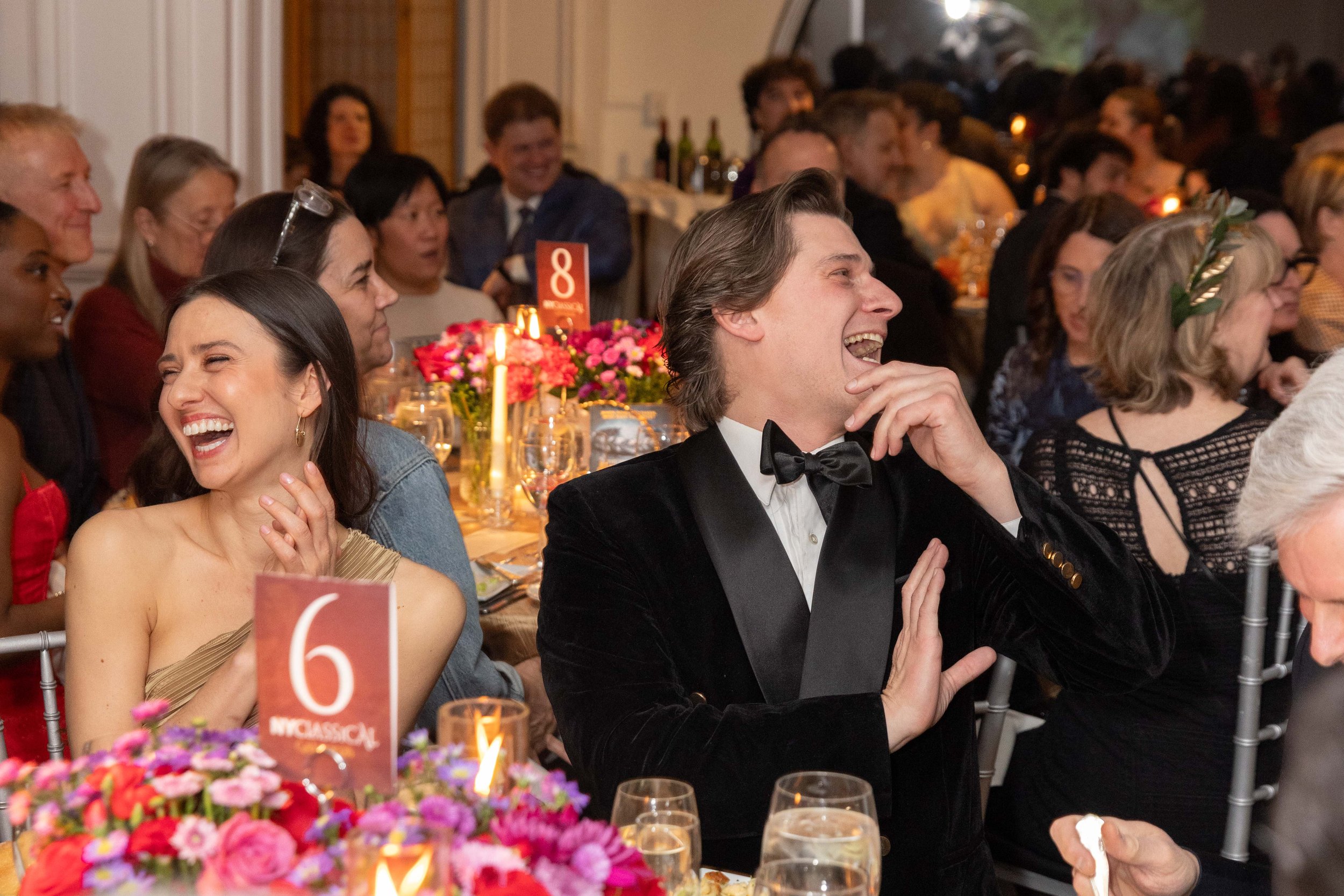 NewYorkClassicalGala2026Photos-25.jpg