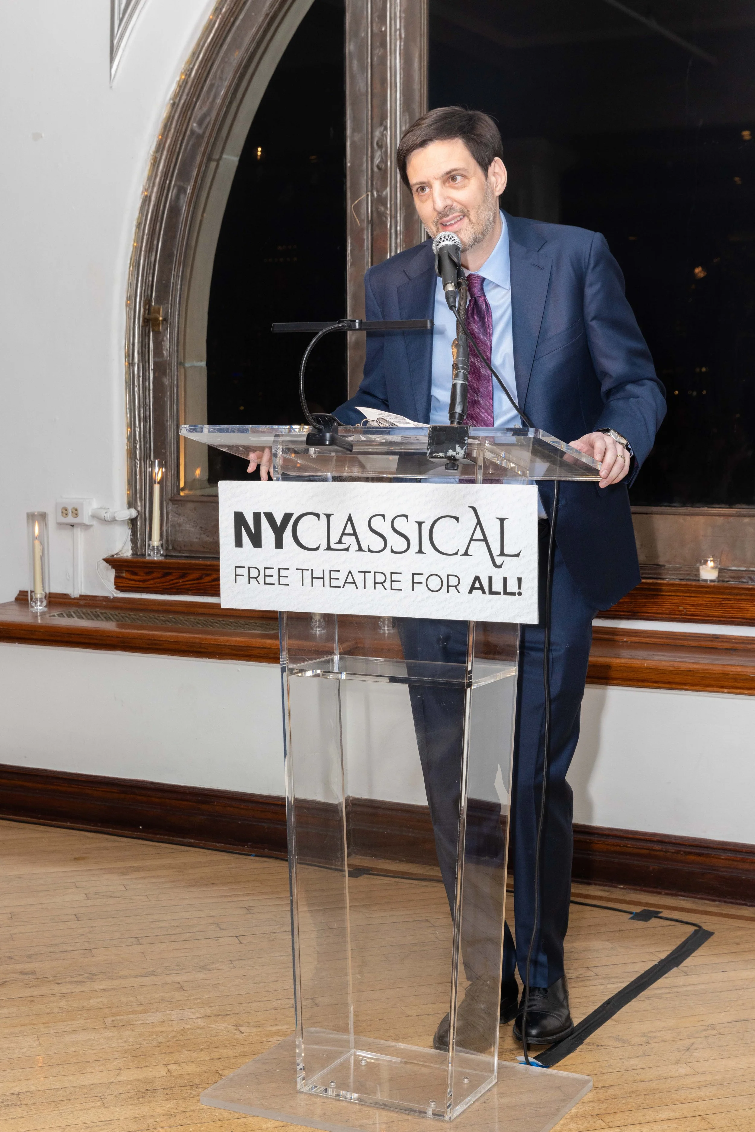 NewYorkClassicalGala2026Photos-29.jpg