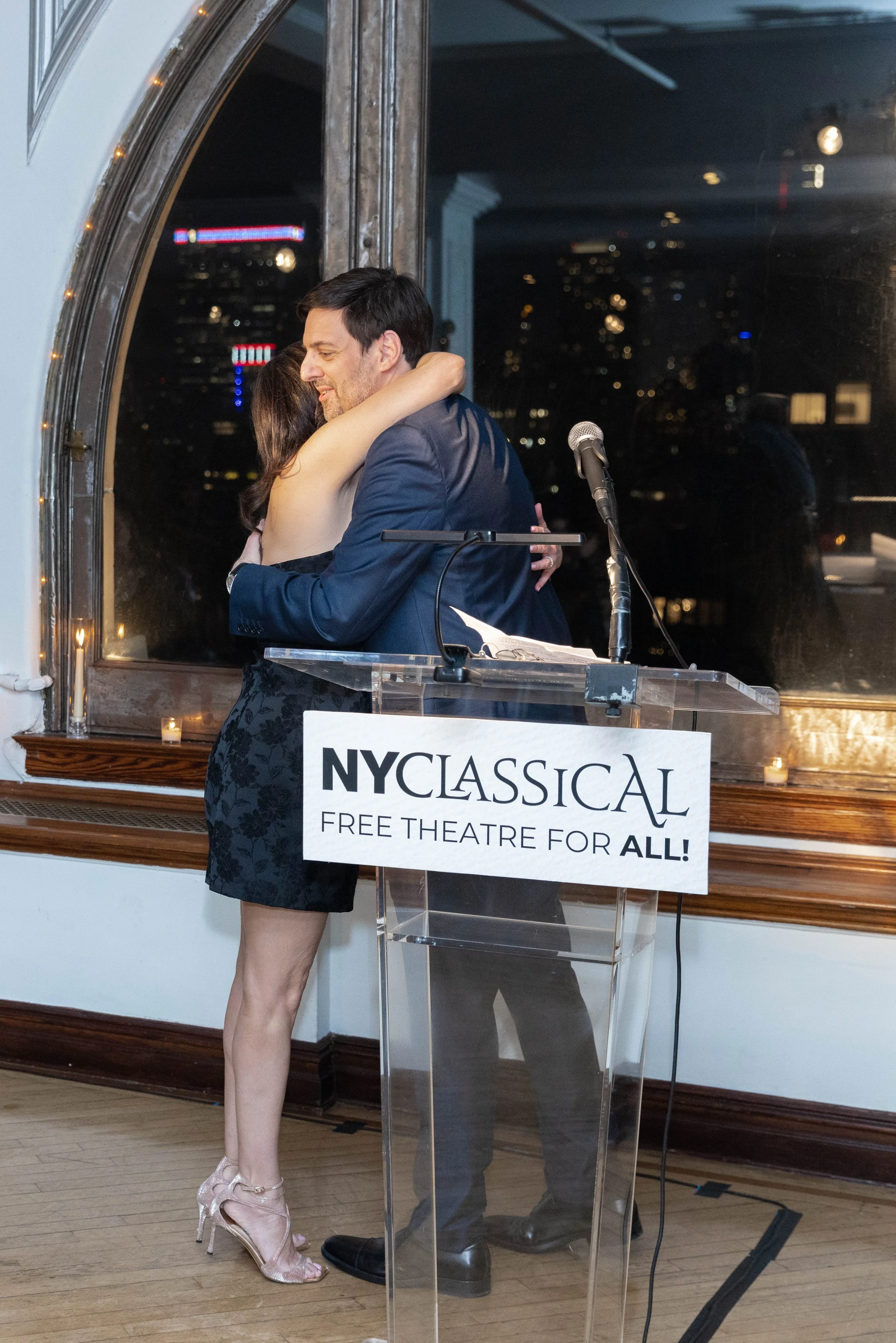 NewYorkClassicalGala2026Photos-31.jpg