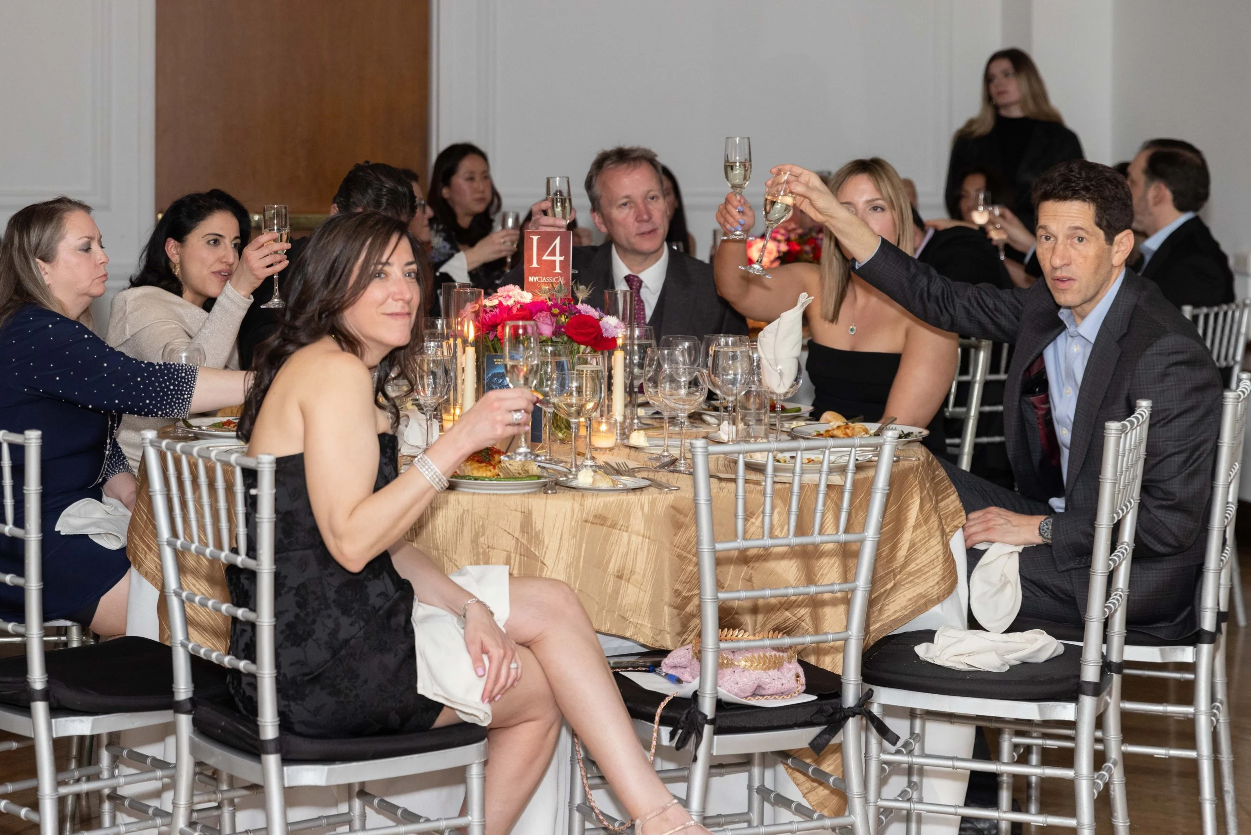 NewYorkClassicalGala2026Photos-42.jpg