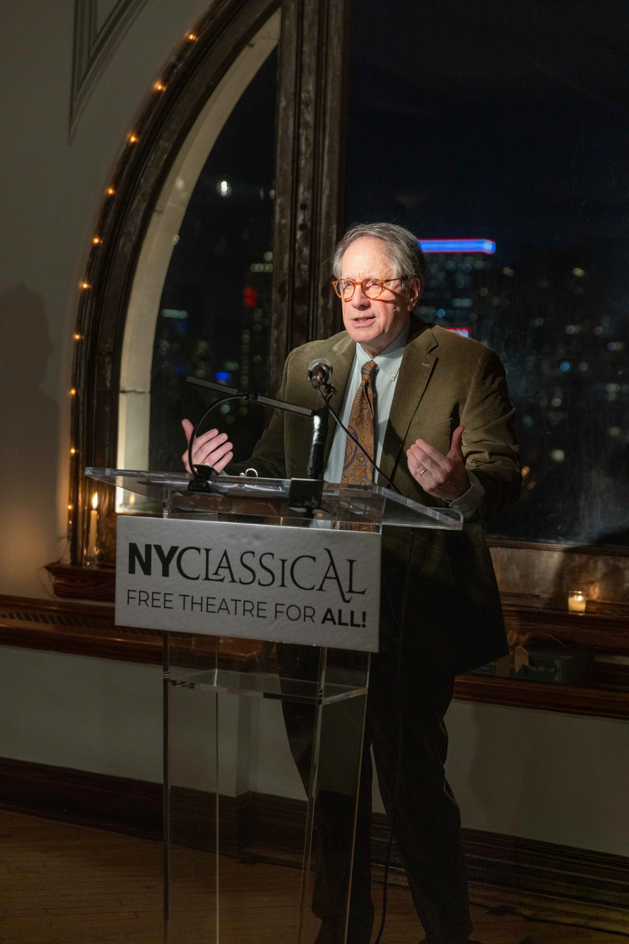NewYorkClassicalGala2026Photos-43.jpg