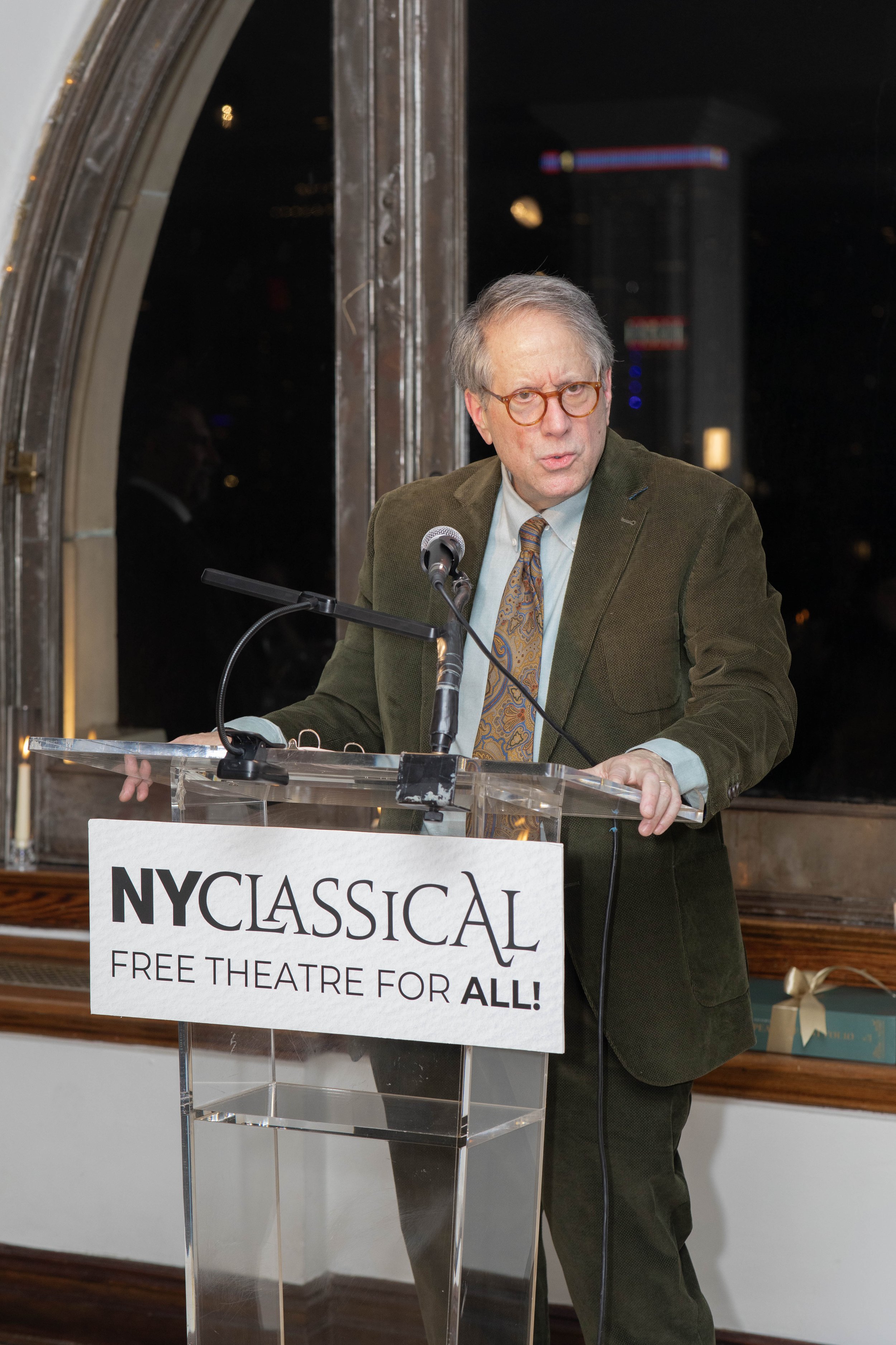 NewYorkClassicalGala2026Photos-44.jpg