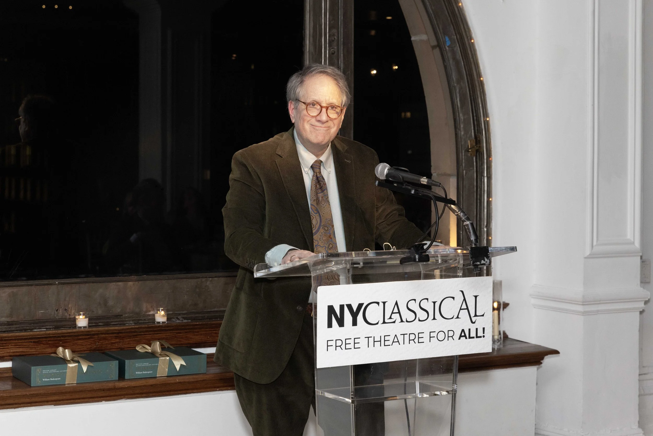 NewYorkClassicalGala2026Photos-45.jpg