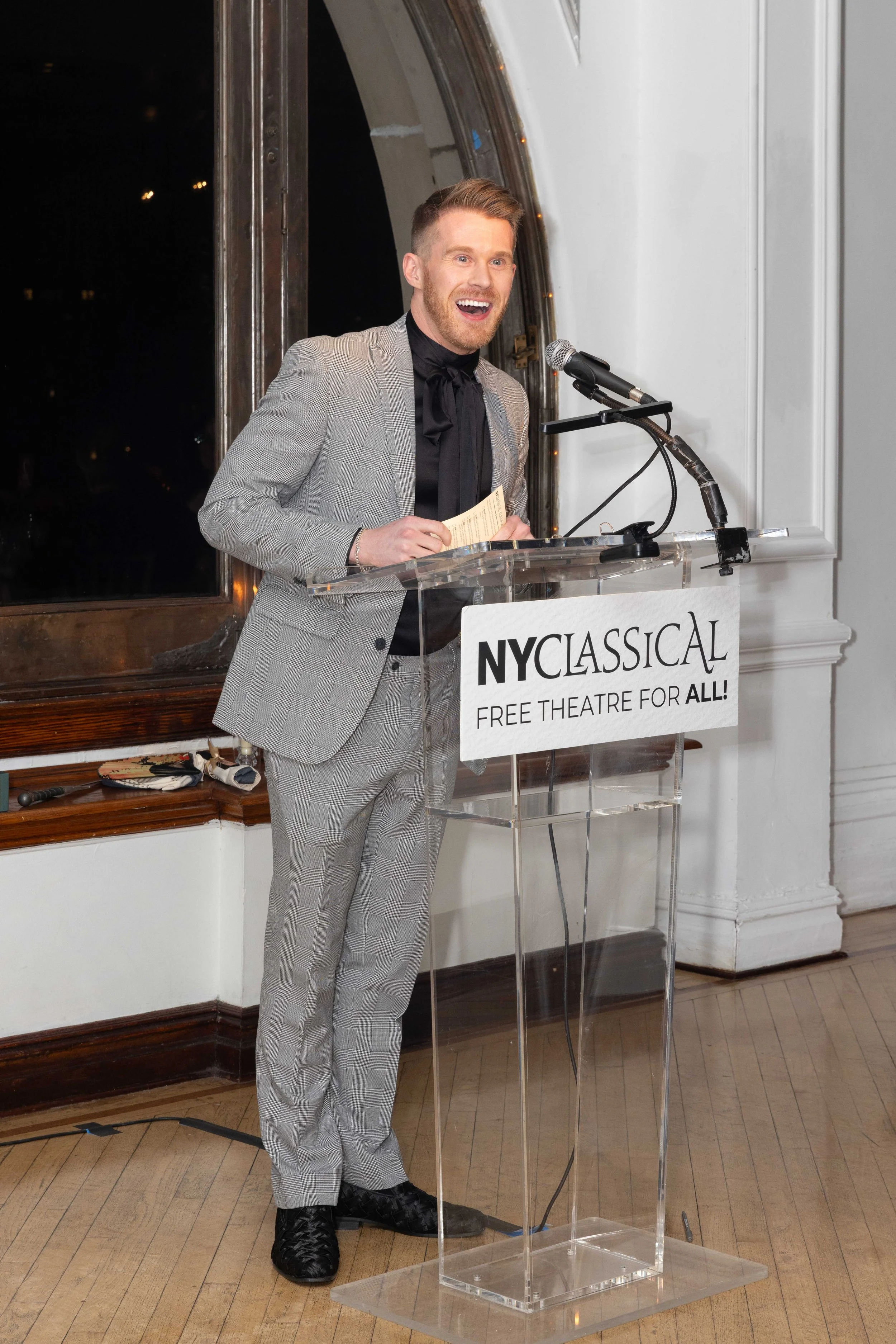 NewYorkClassicalGala2026Photos-51.jpg