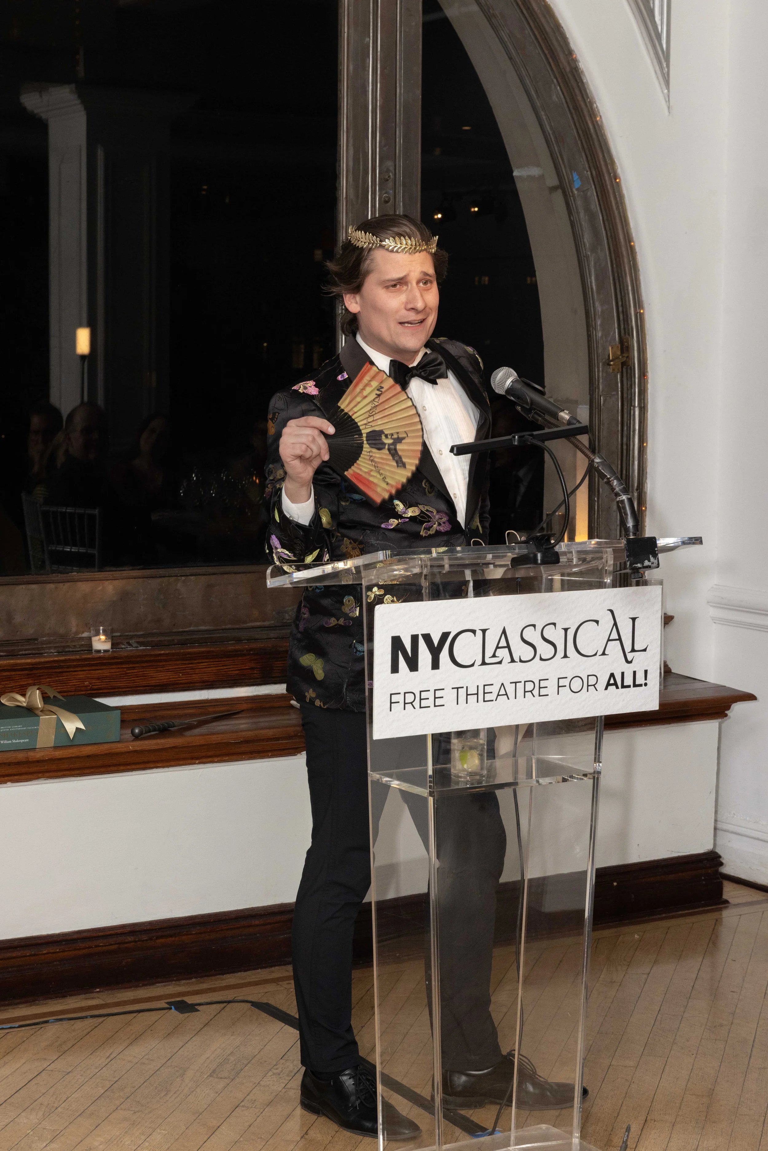 NewYorkClassicalGala2026Photos-52.jpg
