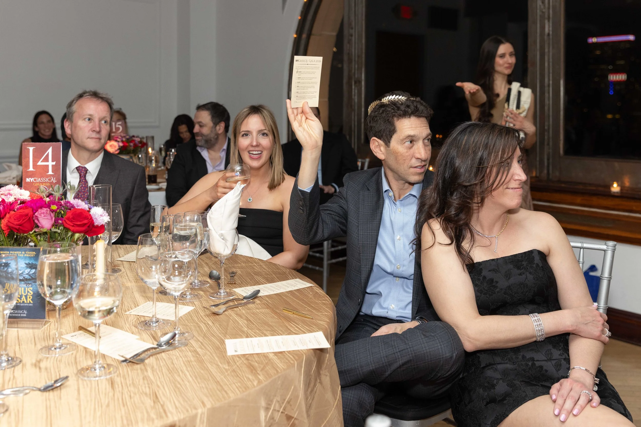 NewYorkClassicalGala2026Photos-53.jpg