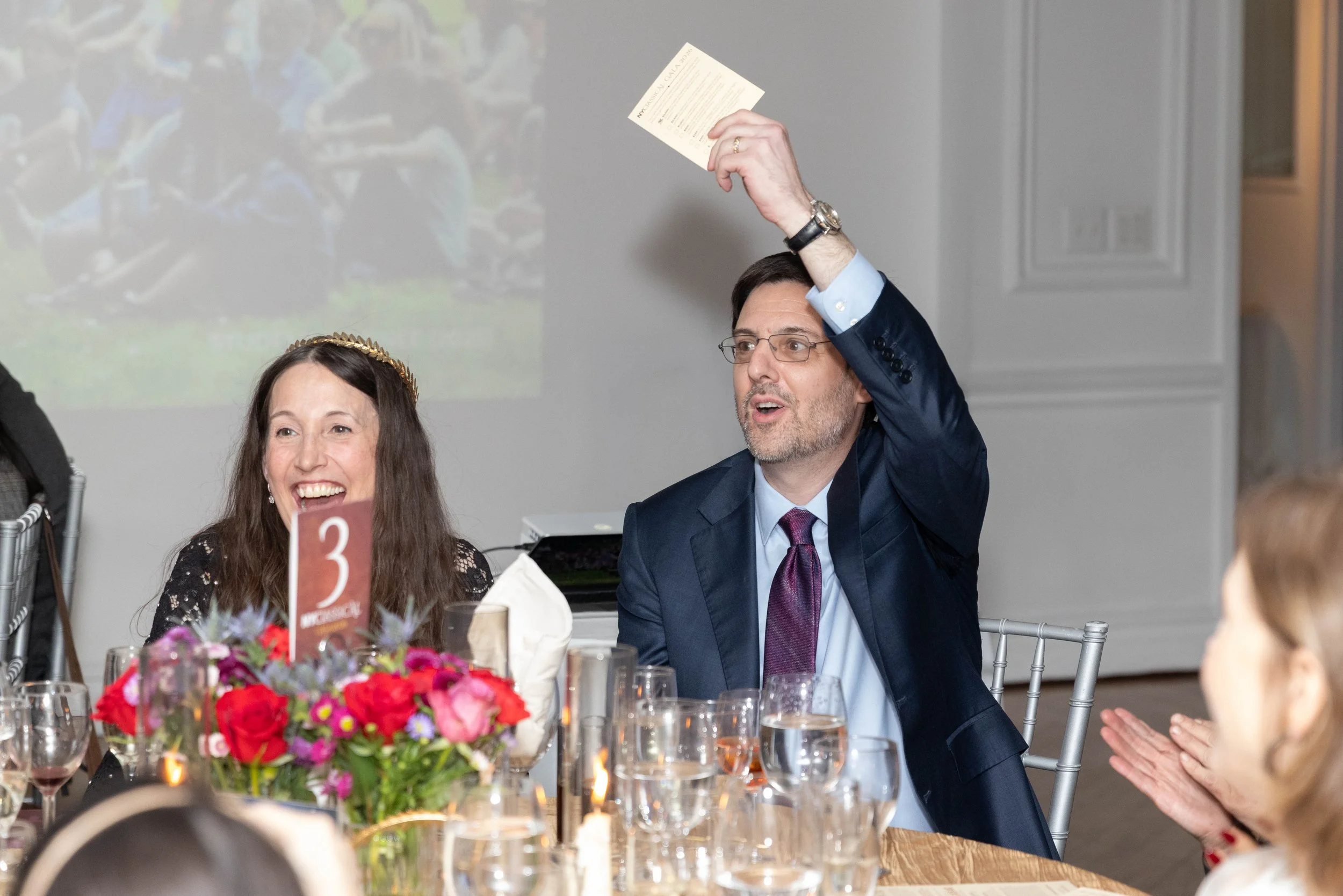 NewYorkClassicalGala2026Photos-54.jpg
