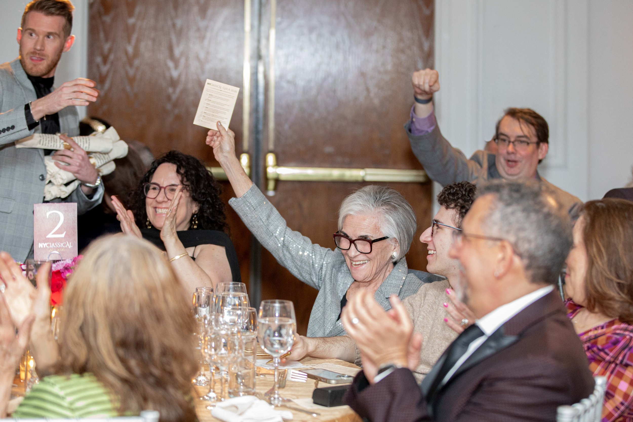 NewYorkClassicalGala2026Photos-55.jpg