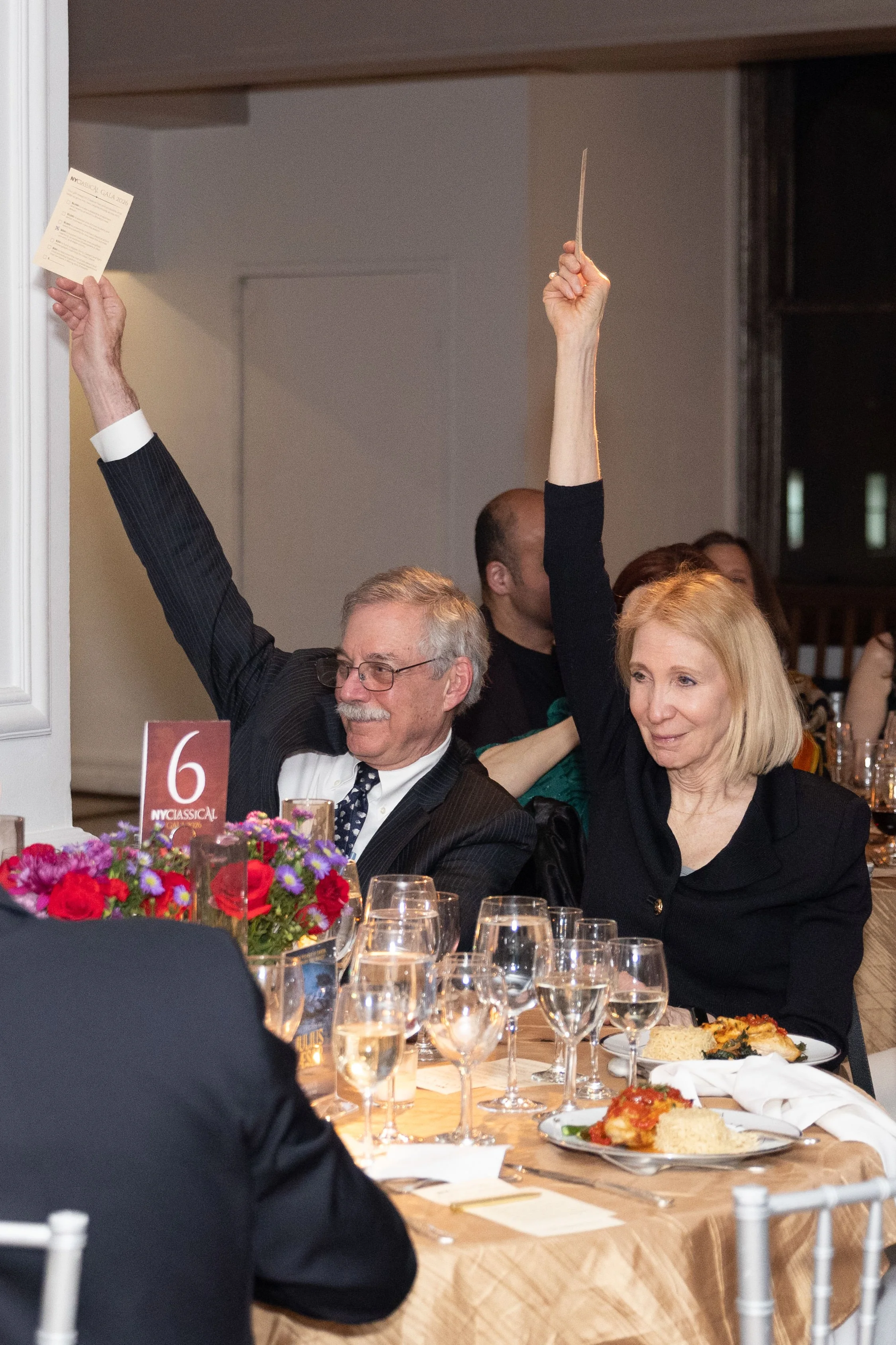NewYorkClassicalGala2026Photos-58.jpg