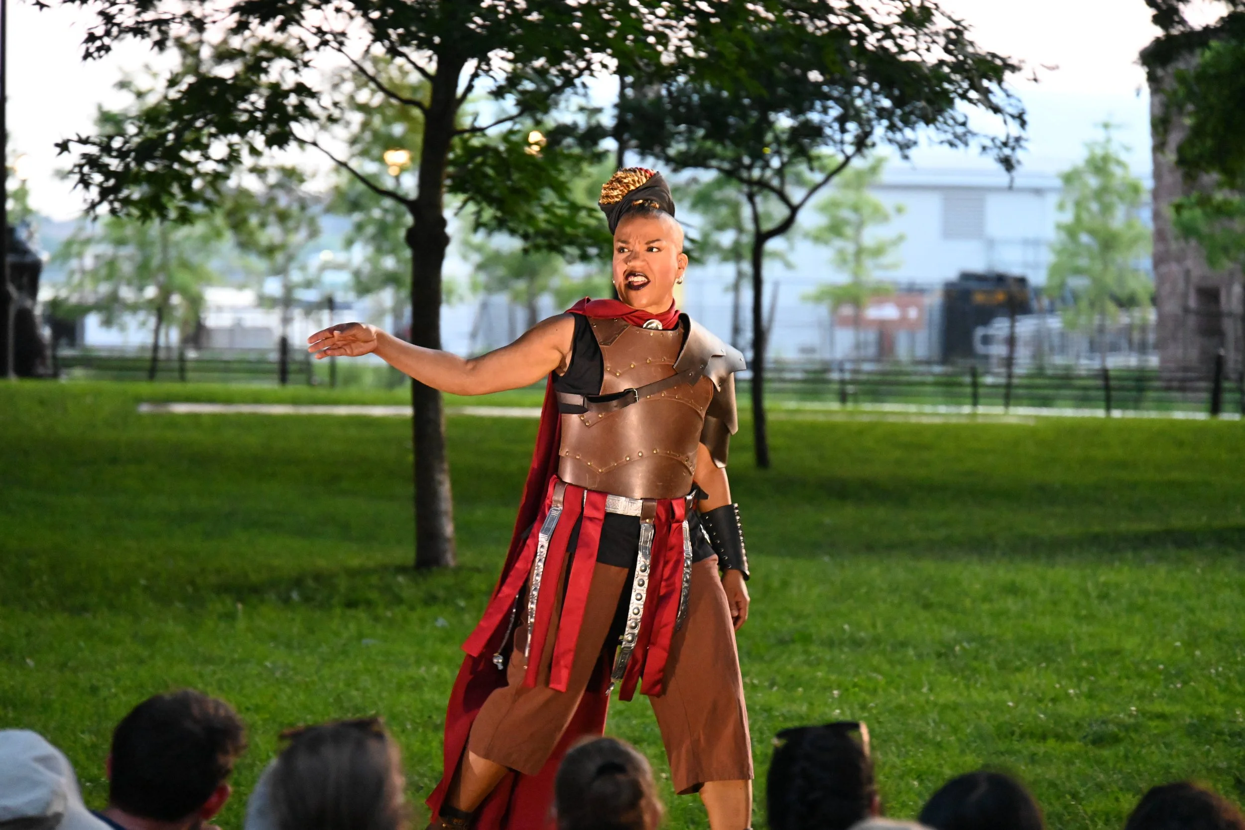 DSC_3907.JPG