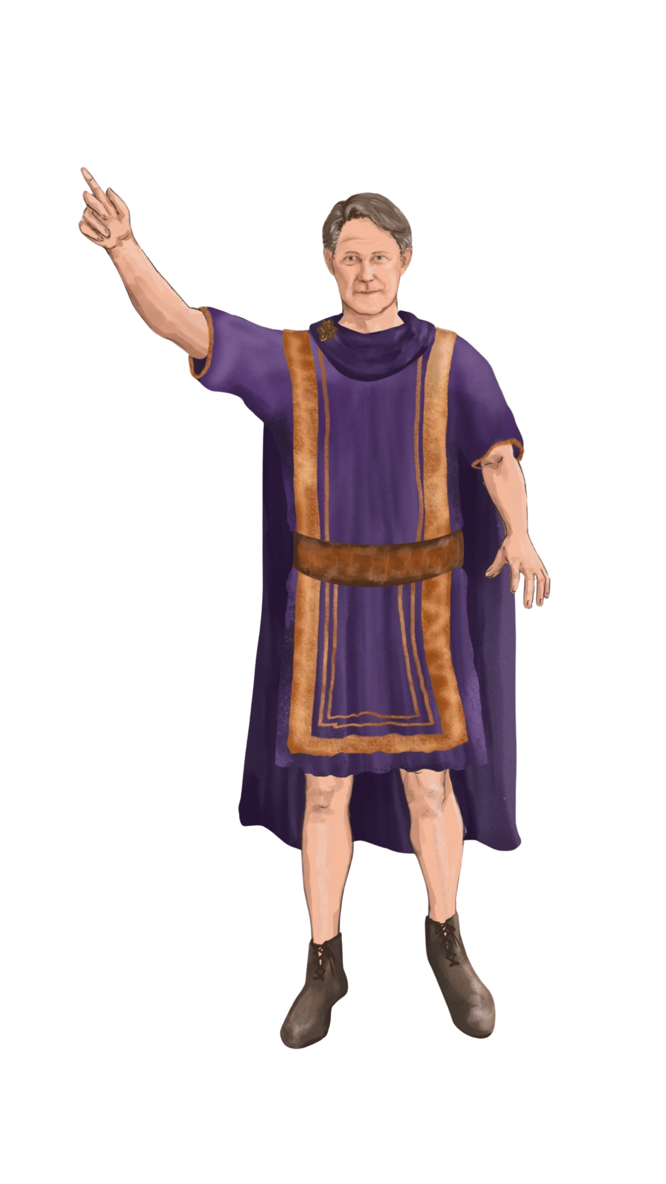 1.png