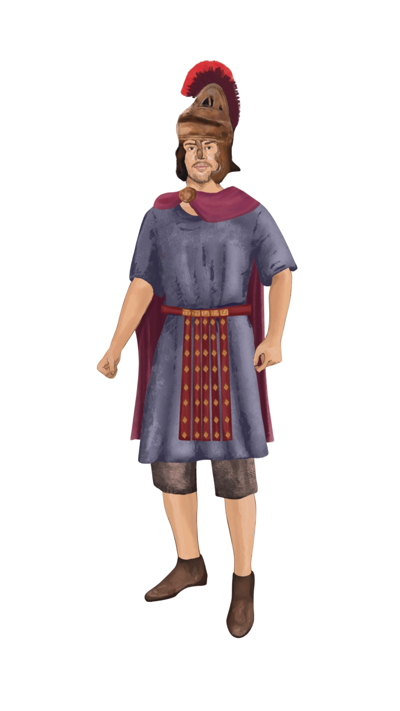 9.png