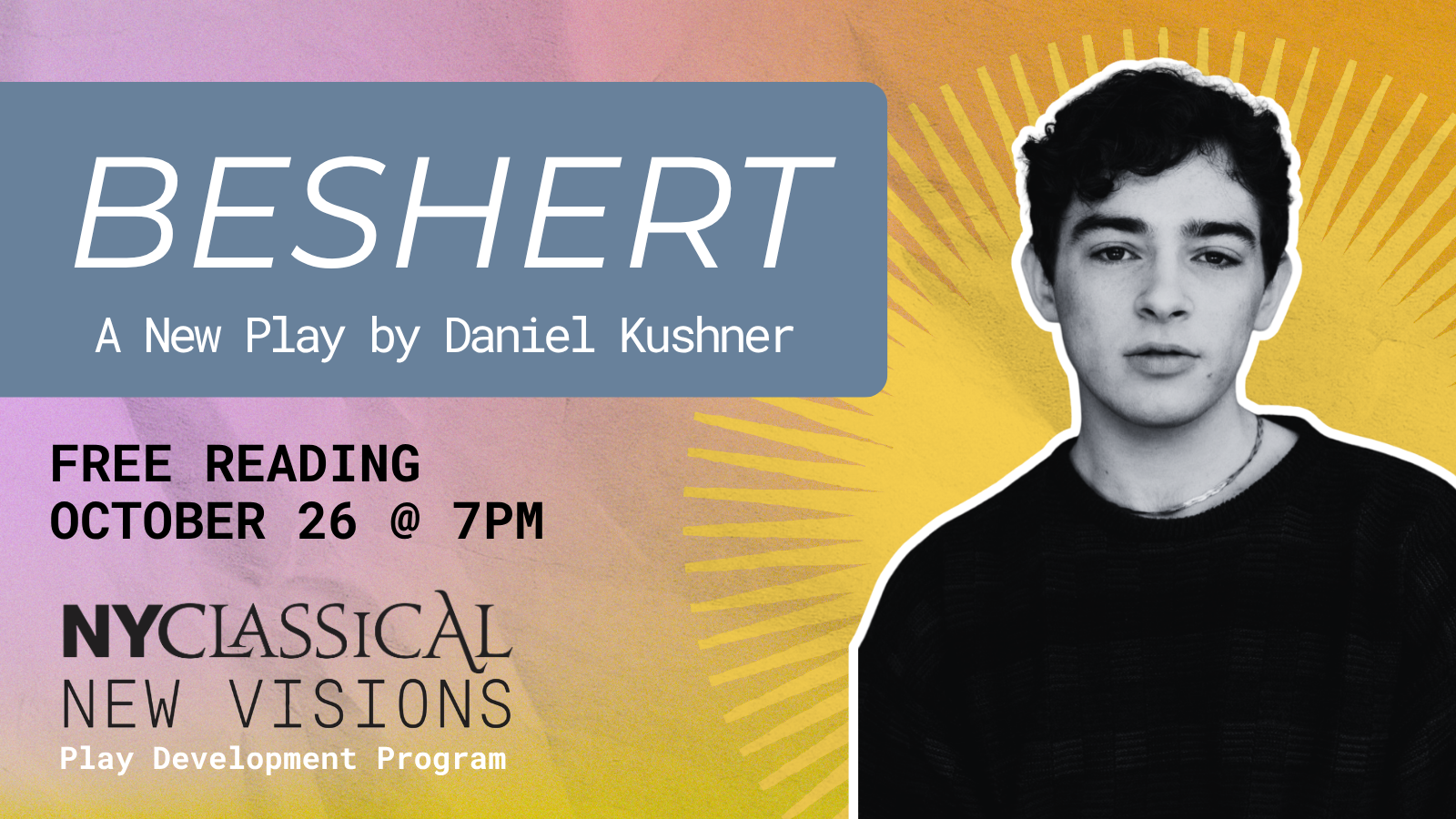BESHERT+by+Daniel+Kushner.webp
