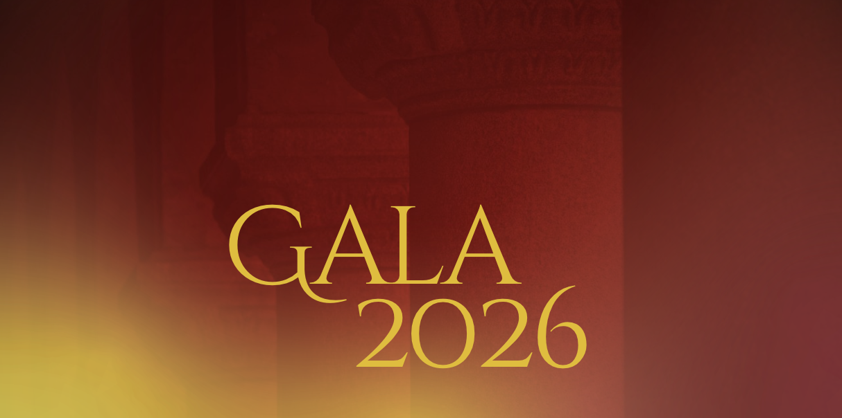 Screenshot 2026-03-19 at 1.41.33 PM.png