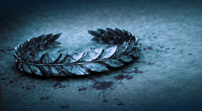 Screenshot 2026-02-05 at 11.14.11 AM.png