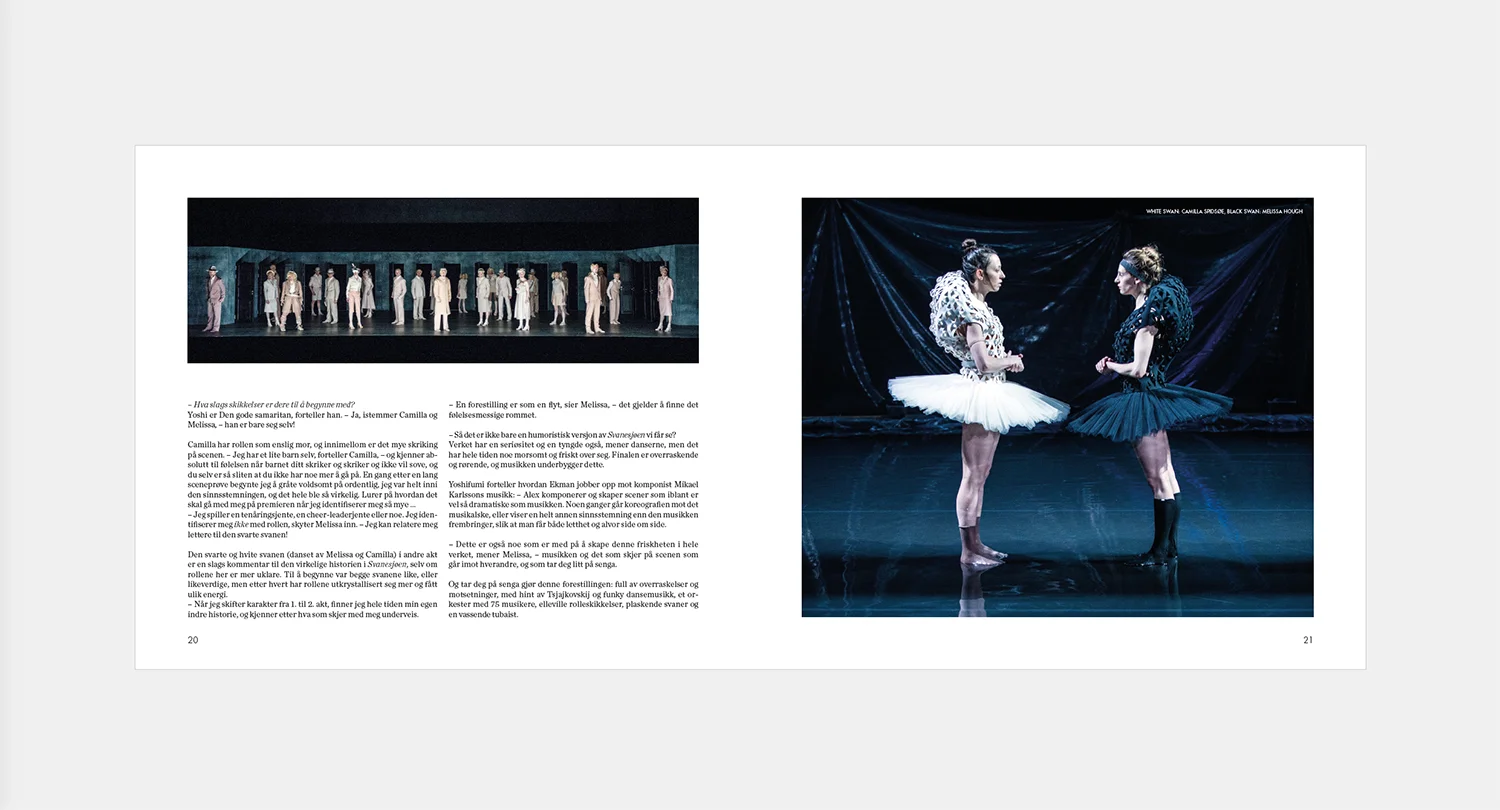a-swanlake-program1.jpg