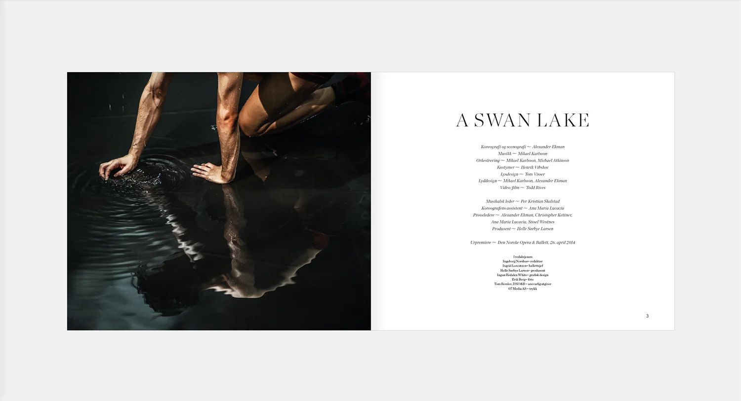 a-swanlake-program10.jpg