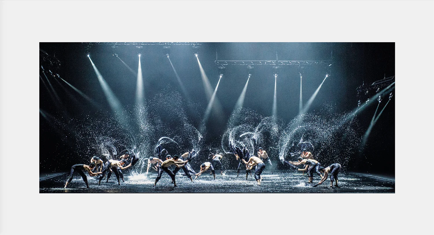 a-swanlake-program13.jpg