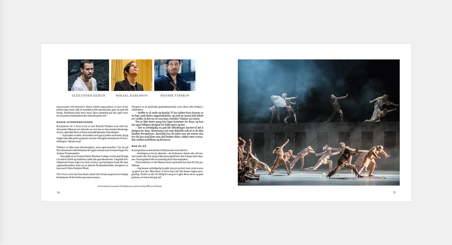 a-swanlake-program14.jpg