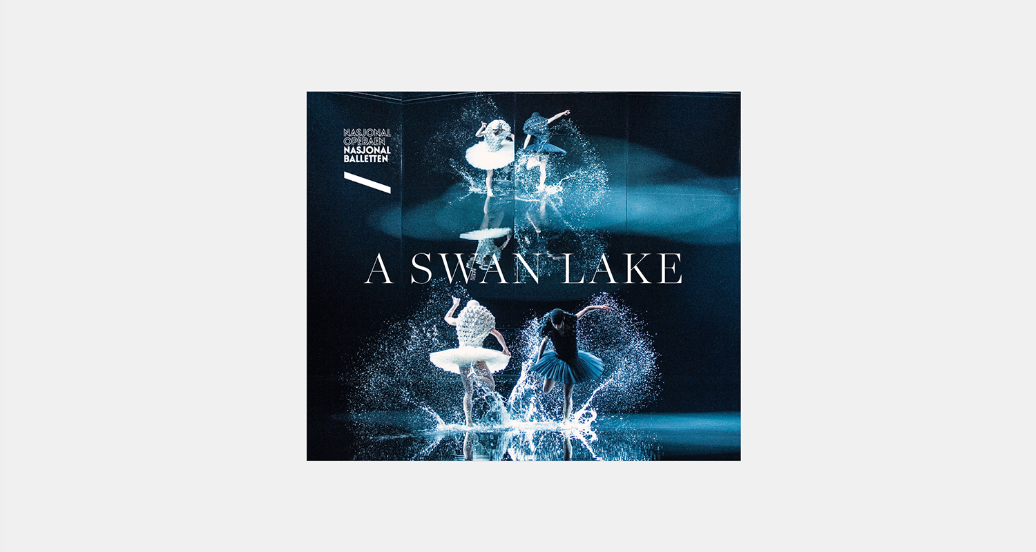 Aswanlake-program-cover.png