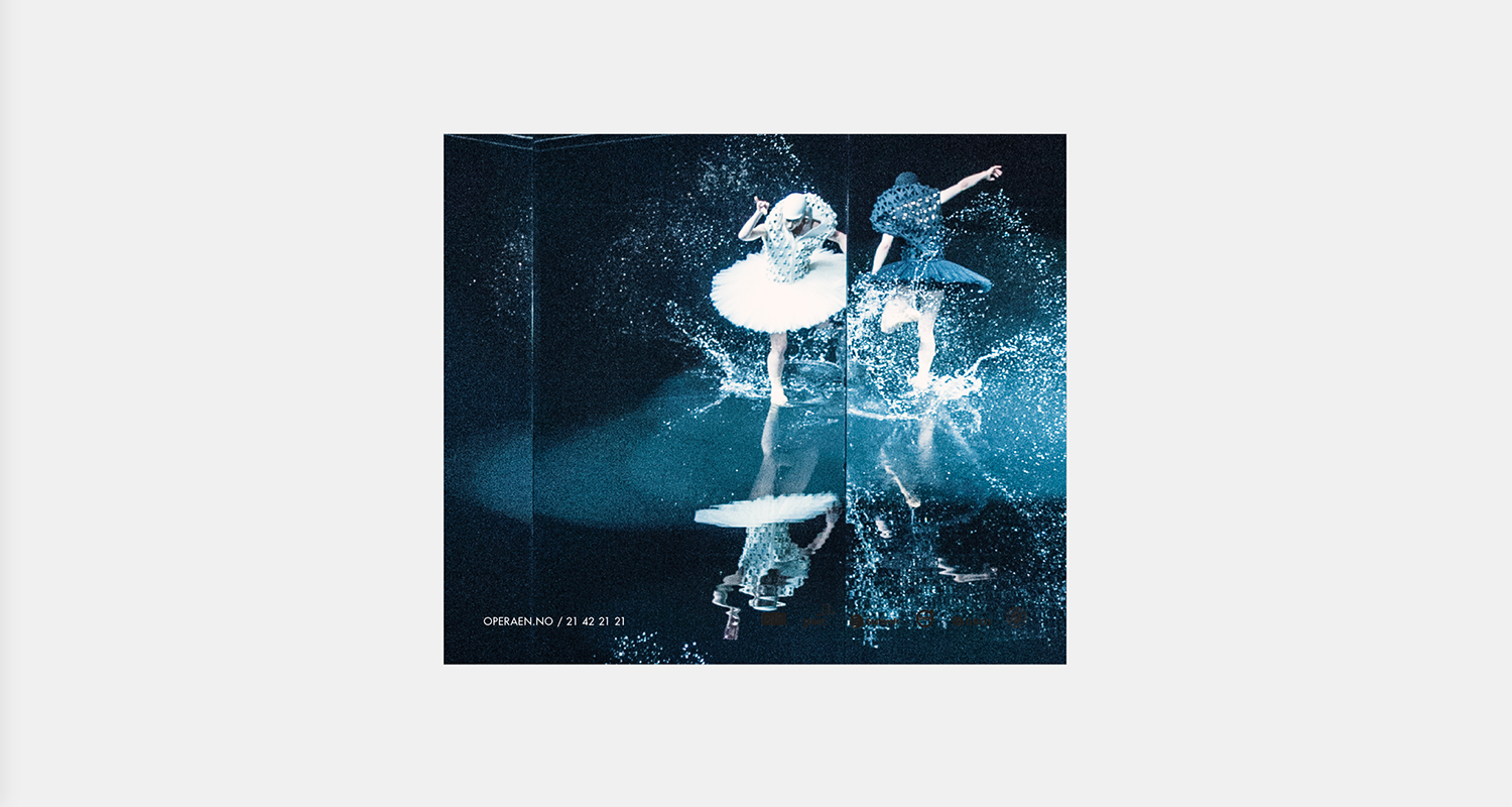 Aswanlake-program-back-cover.png
