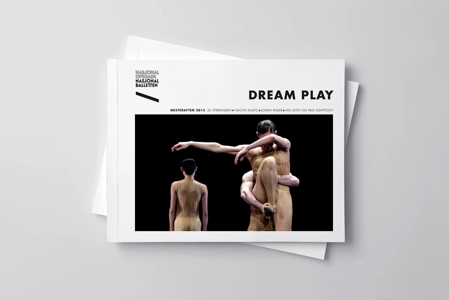 dreamplay-program-cover.jpg