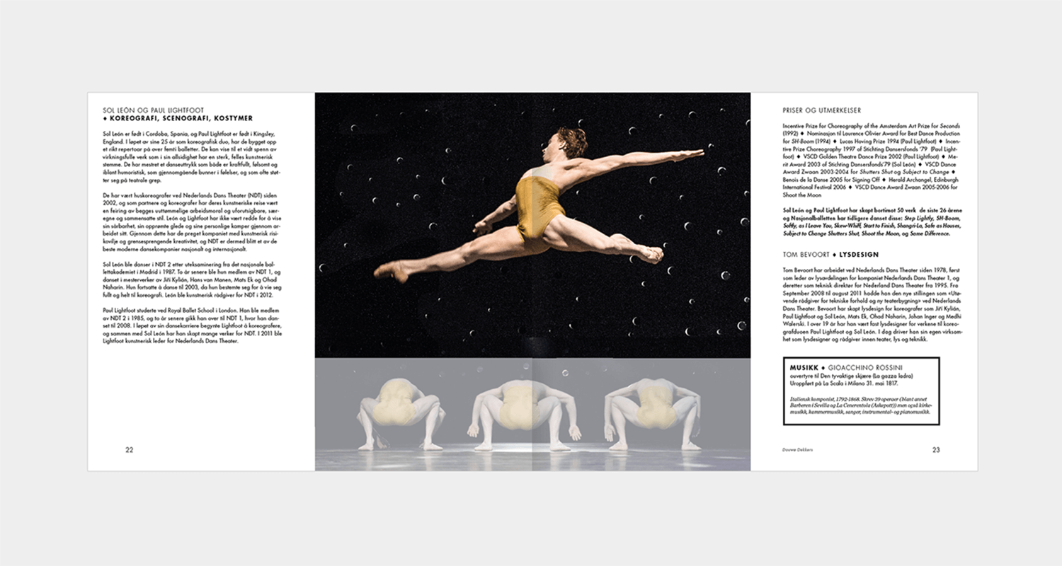 Dreamplay-spread1.png