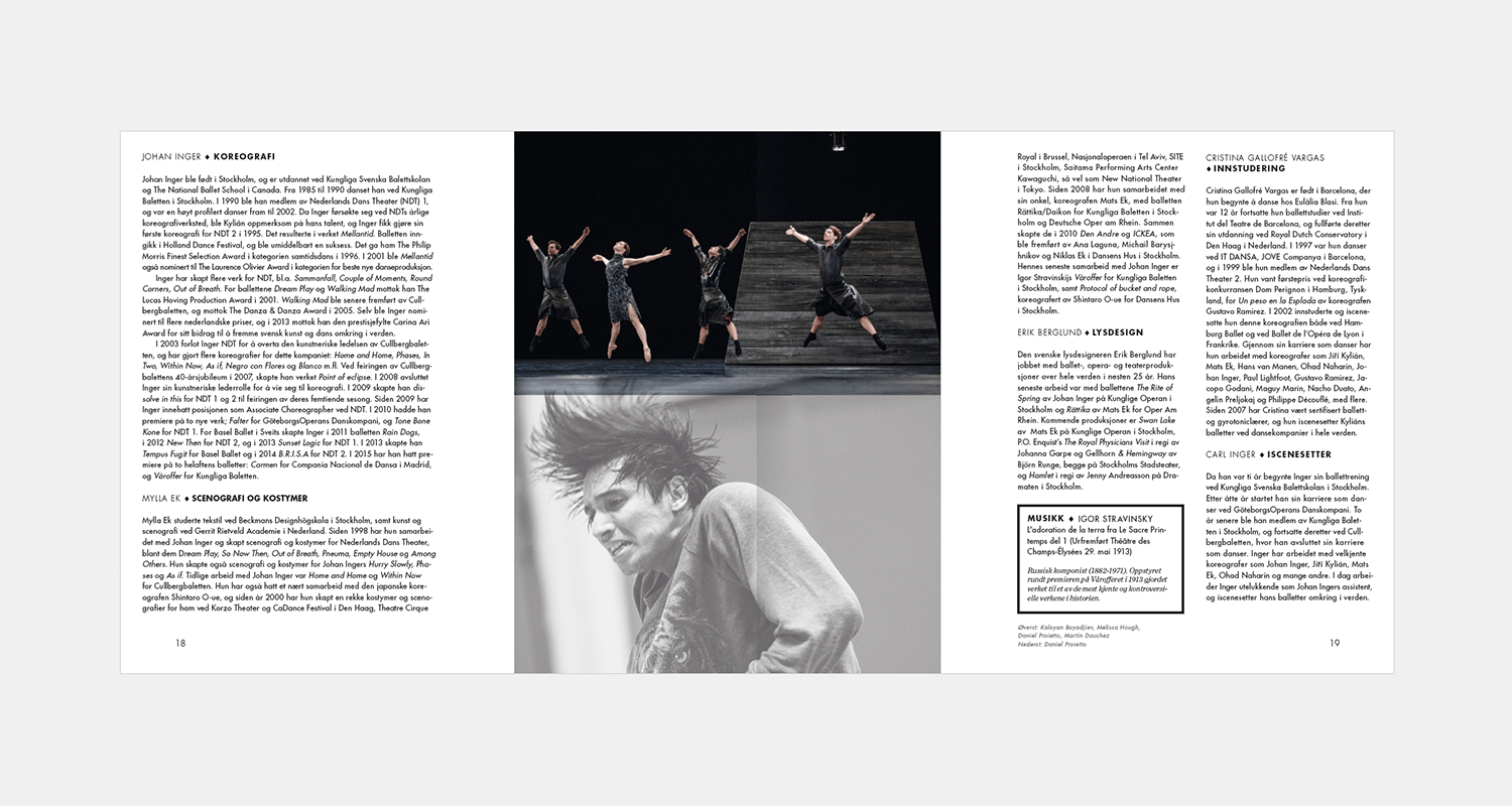 Dreamplay-spread7.png