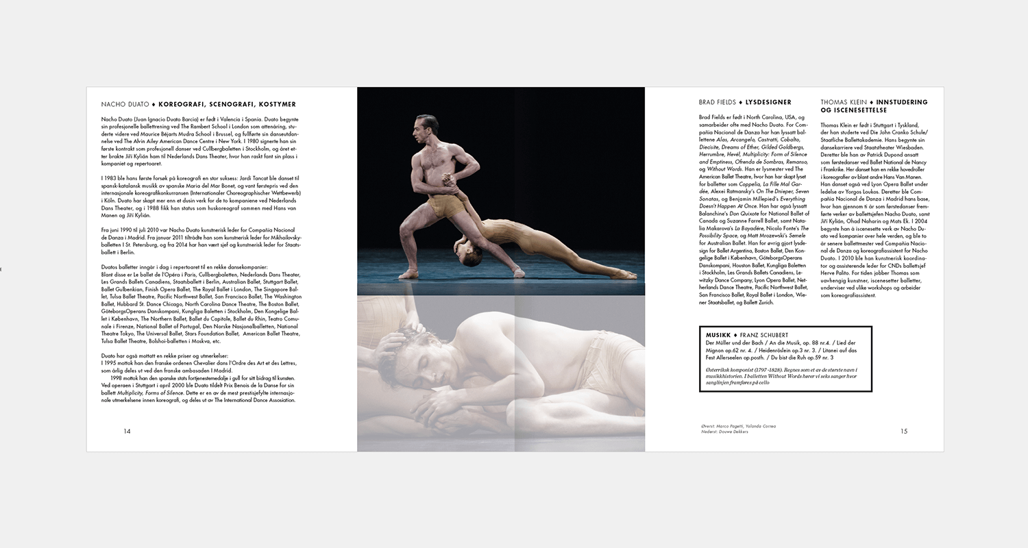 Dreamplay-spread9.png