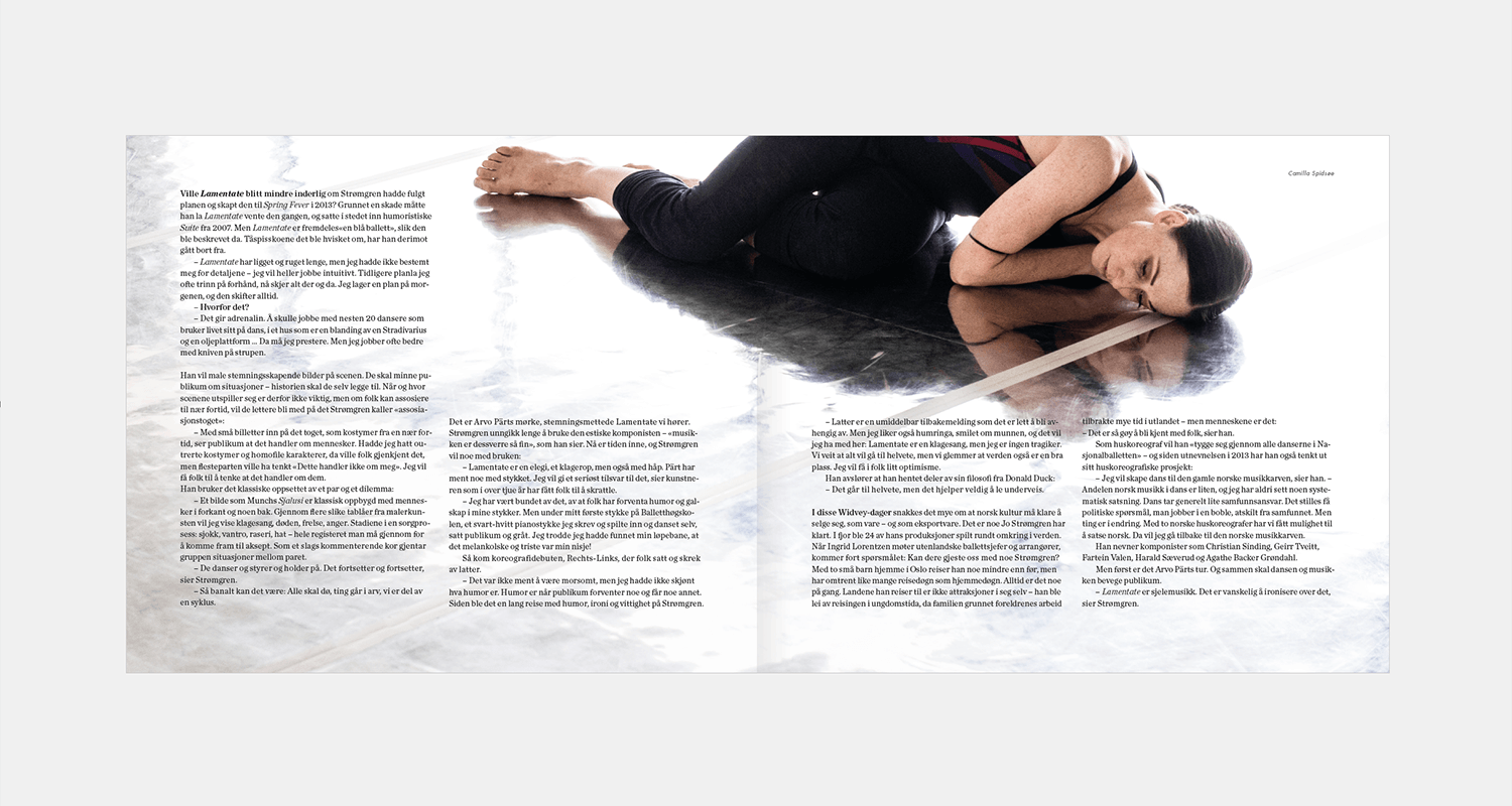 Dreamplay-spread12.png