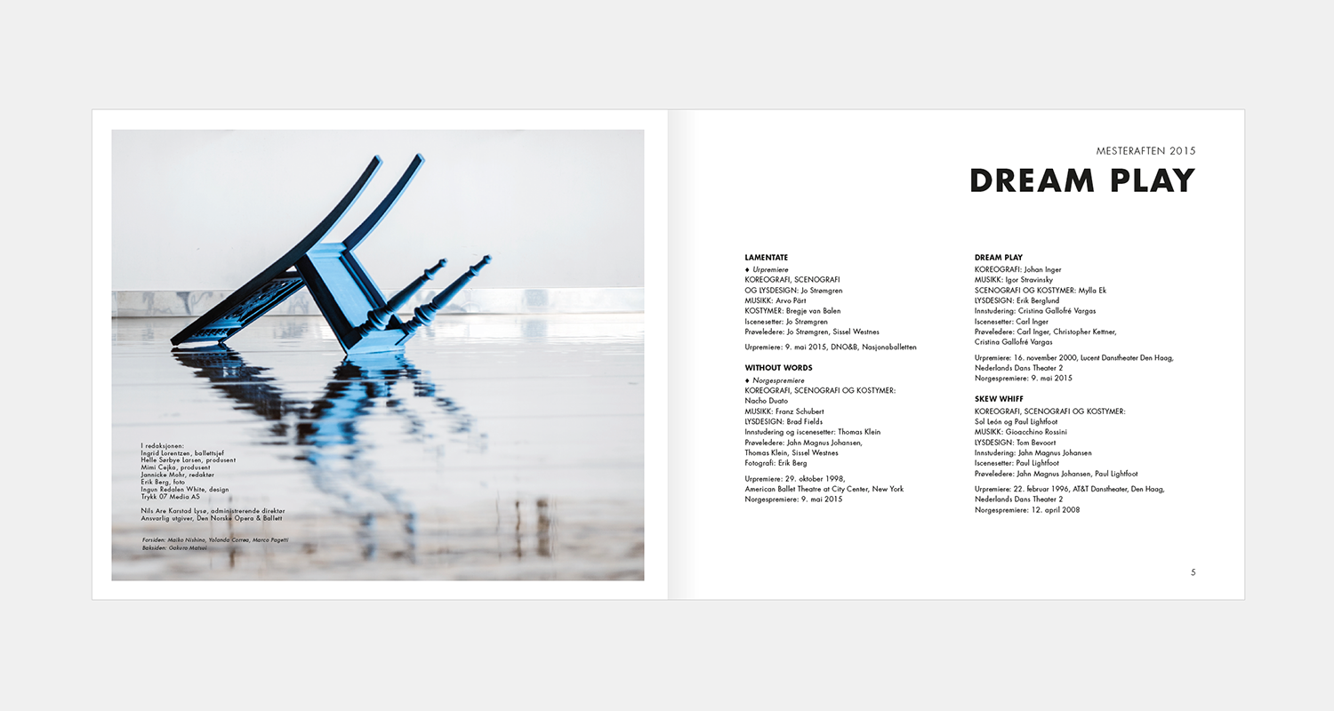 Dreamplay-spread14.png