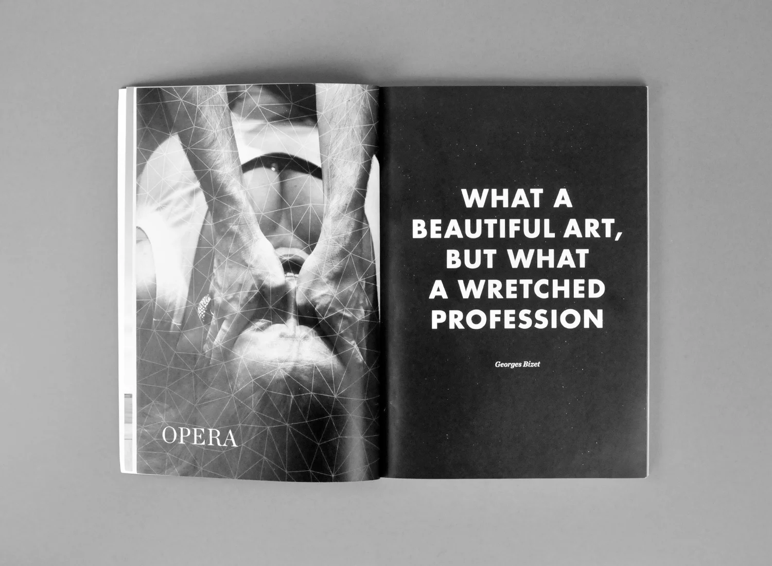 sesongbok14-15-spread-opera.jpg
