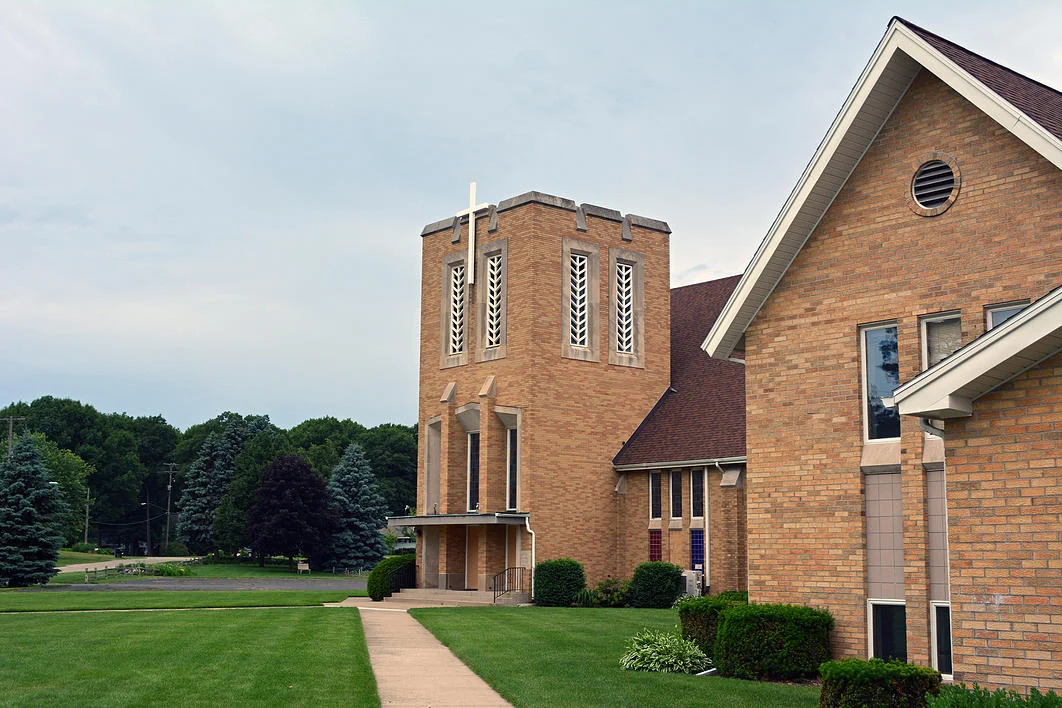 Church.jpg