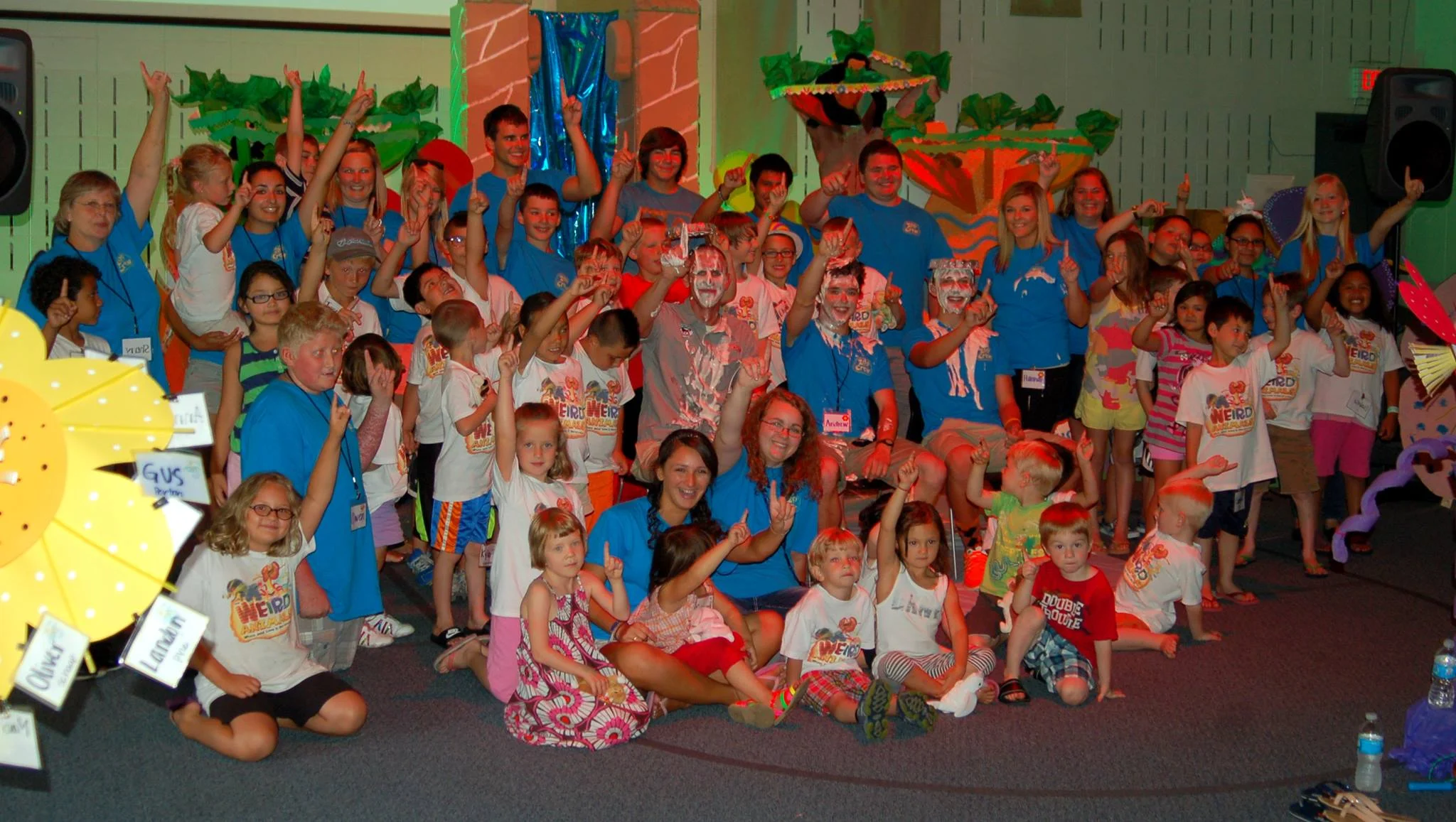 VBS 2014.jpg