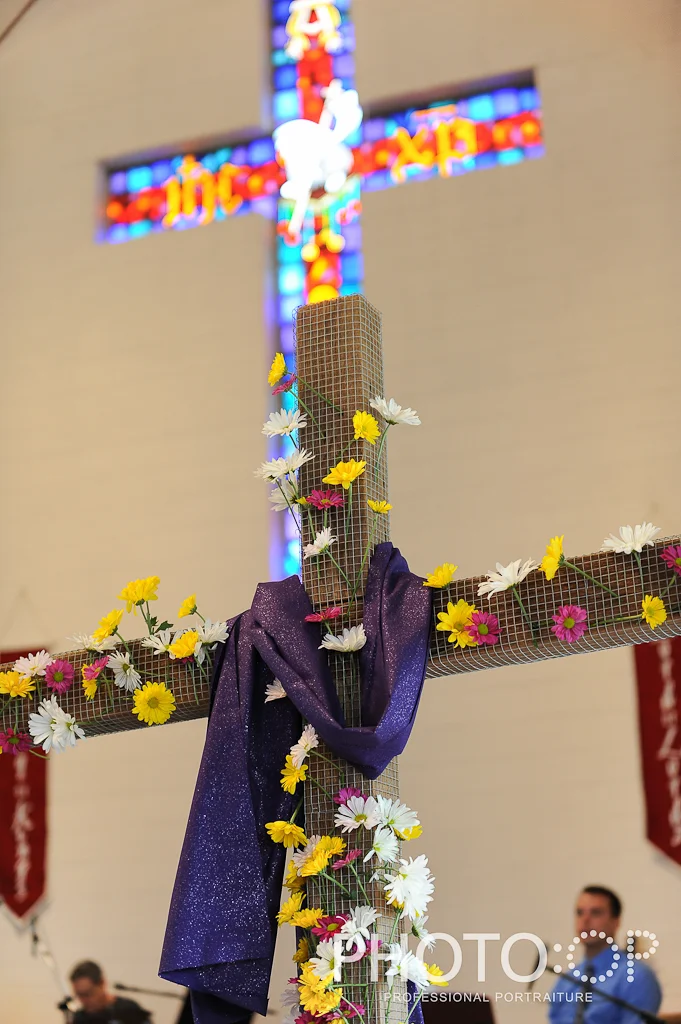 Sam's baptism-9.jpg