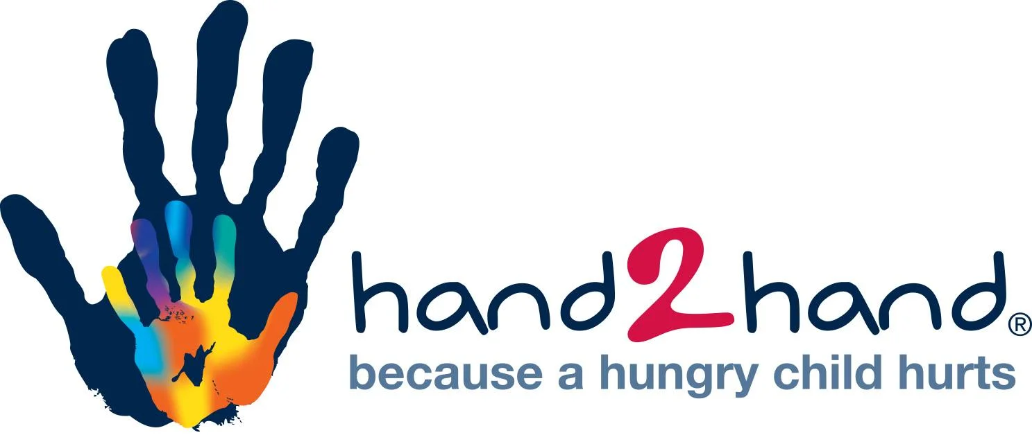 H2H.jpg