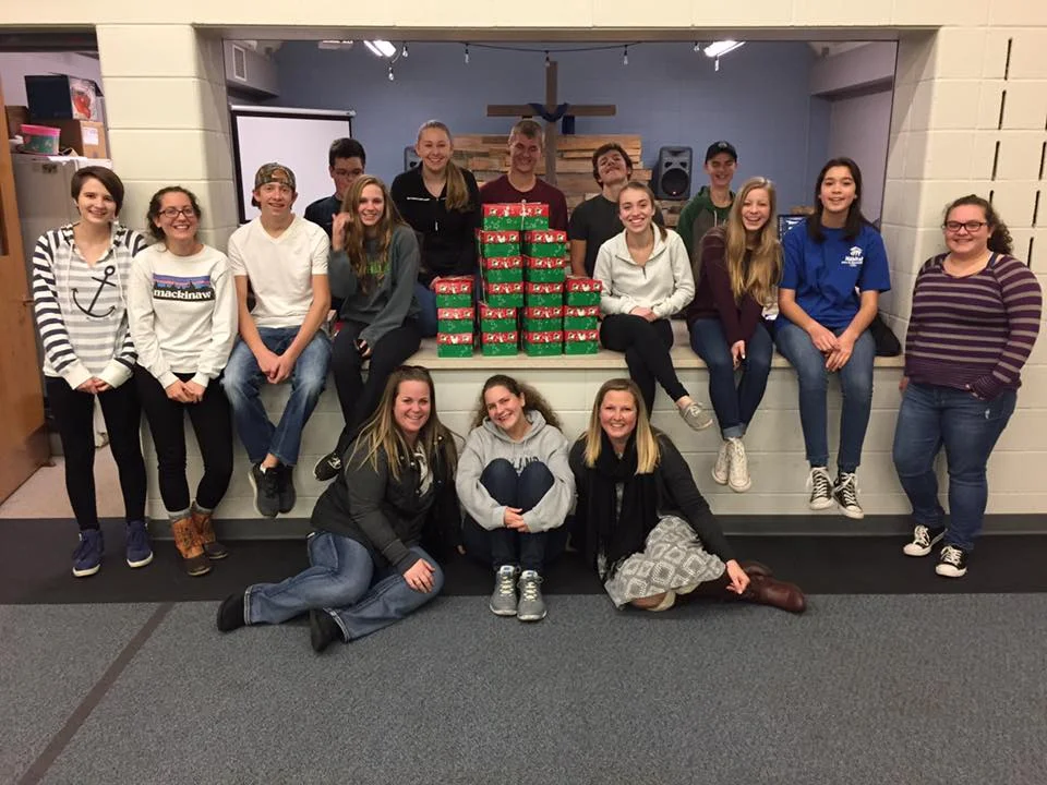 Operation Xmas.jpg