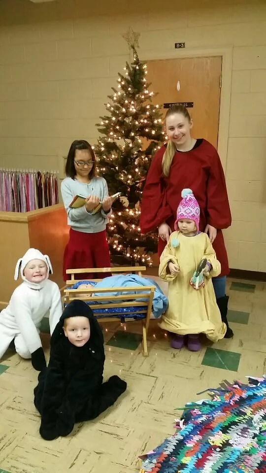 Xmas Program.jpg