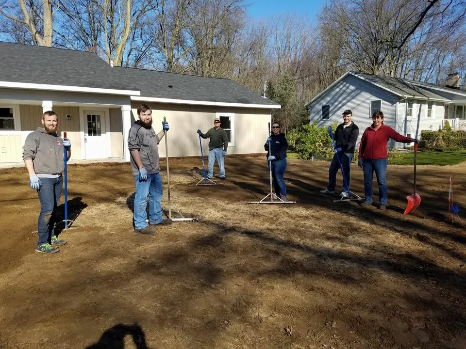 Yard work.jpg