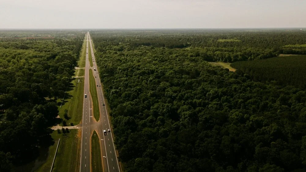 I-80