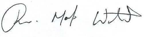 signature.jpg