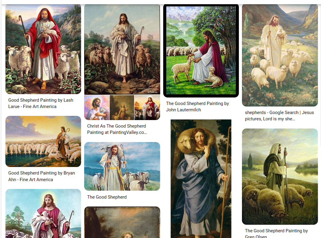Committal Service — Rose Park