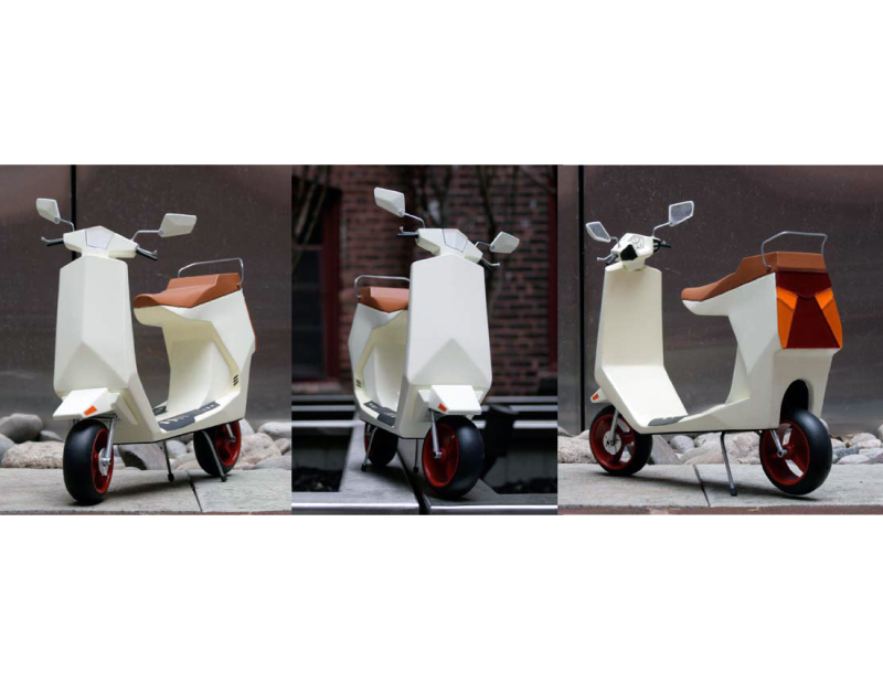 SCOOT5.jpg