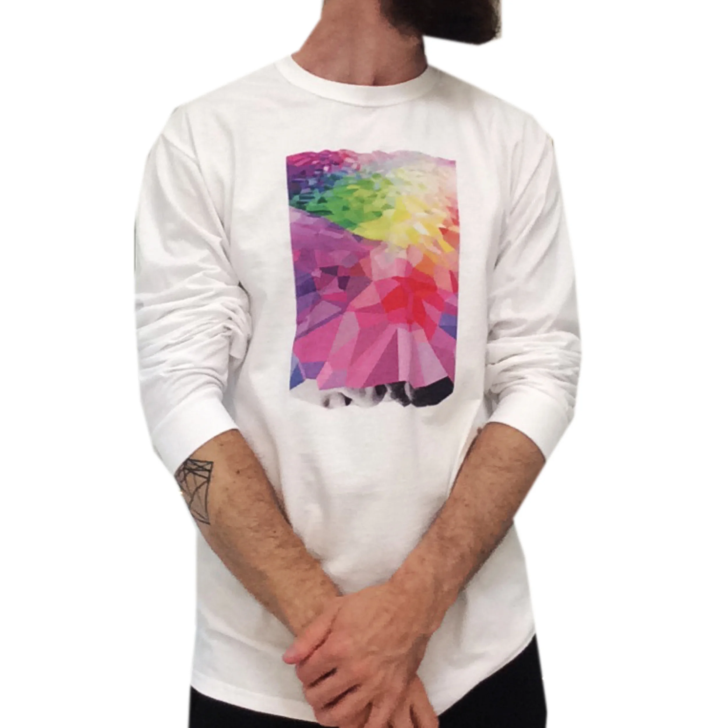 insta_shirt1.jpg