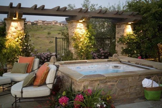 Dream Hot Tub.jpg