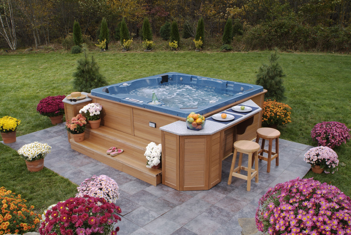 hot-tub-deck-ideas.jpg