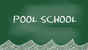 pool school.jpg
