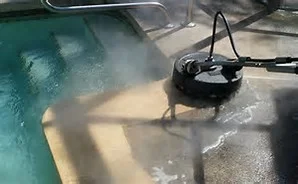 pool deck cleaning.jpg