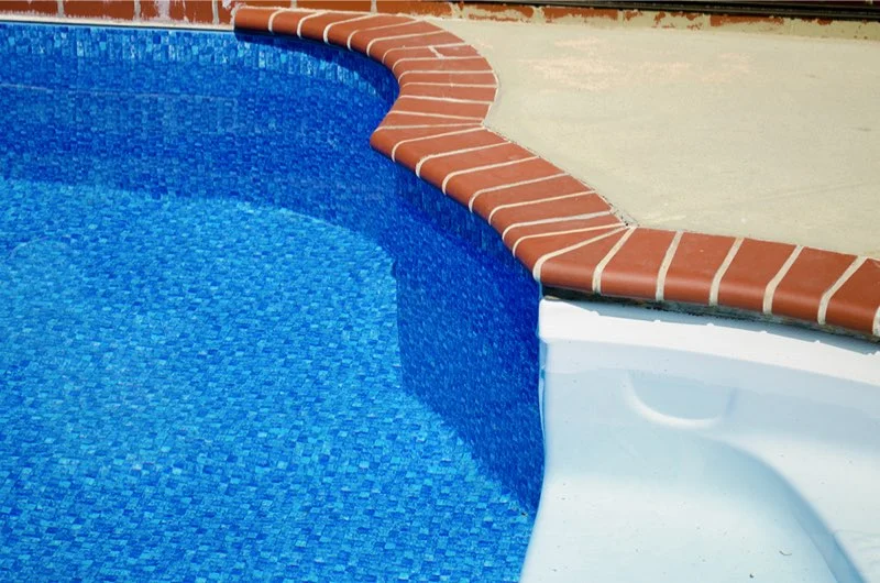 Liner5.jpg